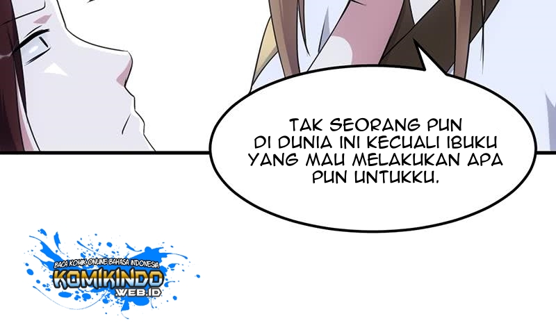Guardian Dragon System Chapter 06 Gambar 22